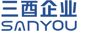 三酉企业_安徽三酉电子商务有限公司-做安徽受尊敬的新型电子商务企业！