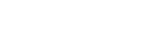 金属护栏_金属防撞护栏_金属围栏-安徽耀鑫金属制品有限公司