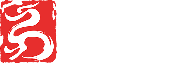 安徽省易彩印务有限公司