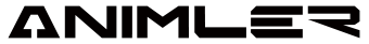 爱尔默乐