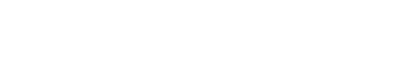 牛蒡保健品_牛蒡养生茶加工_牛蒡茶生产厂家_山东安吉丸食品有限公司