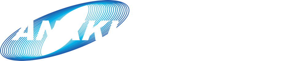 数据安全治理_数据安全管理平台_数据库安全_云数据安全_大数据审计_-昂楷科技
