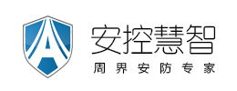 脉冲电子围栏|张力电子围栏|周界报警系统|泄漏电缆-安控慧智