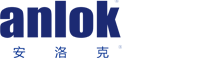 安洛克官网 - anlok仪表管阀门阀件