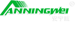 百万高清监控摄像机_红外夜视摄像机_照车牌专用摄像机 - 宁威监控摄像机生产厂家