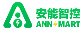 安能智控 - 软件系统集成化解决方案