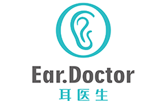 济南助听器_济南瑞声达助听器_济南助听器哪家好-济南声佳听力验配中心