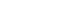 武汉电工证培训_武汉焊工证培训_资料施工员证考试_叉车驾驶证培训_安培教育网