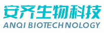 安齐生物分类信息发布网