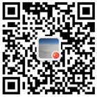 大连金刚砂耐磨料厂家,大连水泥地面修补料厂家,大连高强无收缩灌浆料厂家-大连志恒众鑫建筑工程材料有限公司