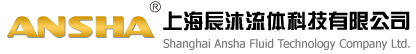 上海辰沐流体科技有限公司