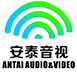陕西JBL音响_陕西无纸化会议_陕西拼接屏-西安安泰音视智能科技有限公司