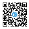 安塔（南通）安全科技有限公司-主页