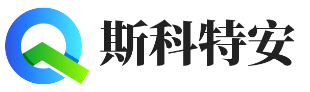 斯科特安的时间 - 专业多年安卓开发