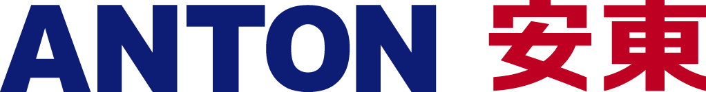 Anton Oilfield Services Group - 安东石油