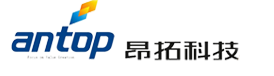广州昂拓信息技术有限公司官网,PowerMill代理商