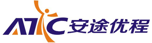 人事代理费用_劳务派遣哪家好_岗位外包公司_上海生产工段外包_仓储外包_安途优程