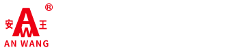 安阳振动器_安阳振动棒_混凝土振动棒-安阳安王振动器厂
