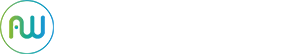 北京安为科技有限公司