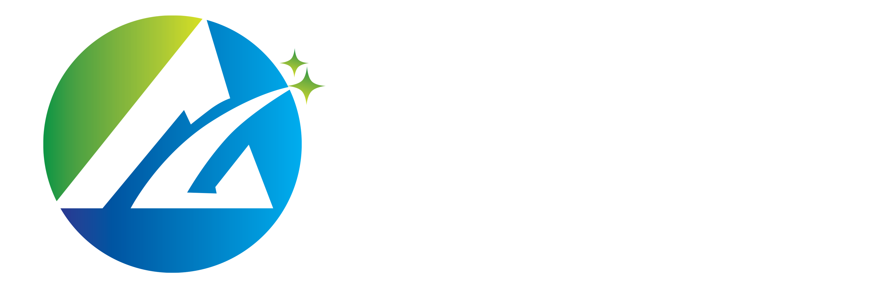 深圳市安亚信科技有限公司-EPLAN/Creo/AutoCAD正版软件授权代理商-Windchill PLM实施服务商