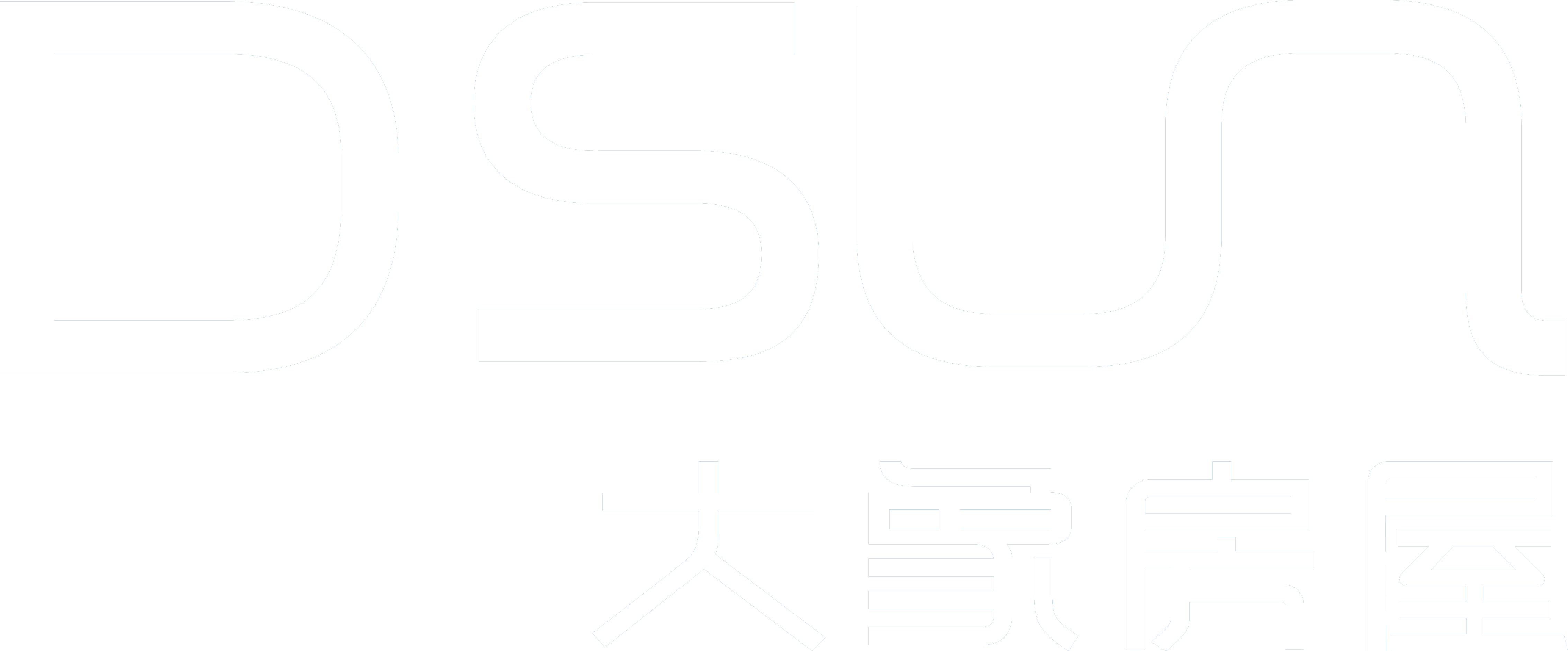 【大象房屋官网】装配式钢结构建筑系统解决方案服务商