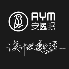 安逸眠家具官方网站｜佛山市安逸眠家具实业有限公司 ｜家居定制五星级软床｜专注软体家居设计|全球健康睡眠产品制造商