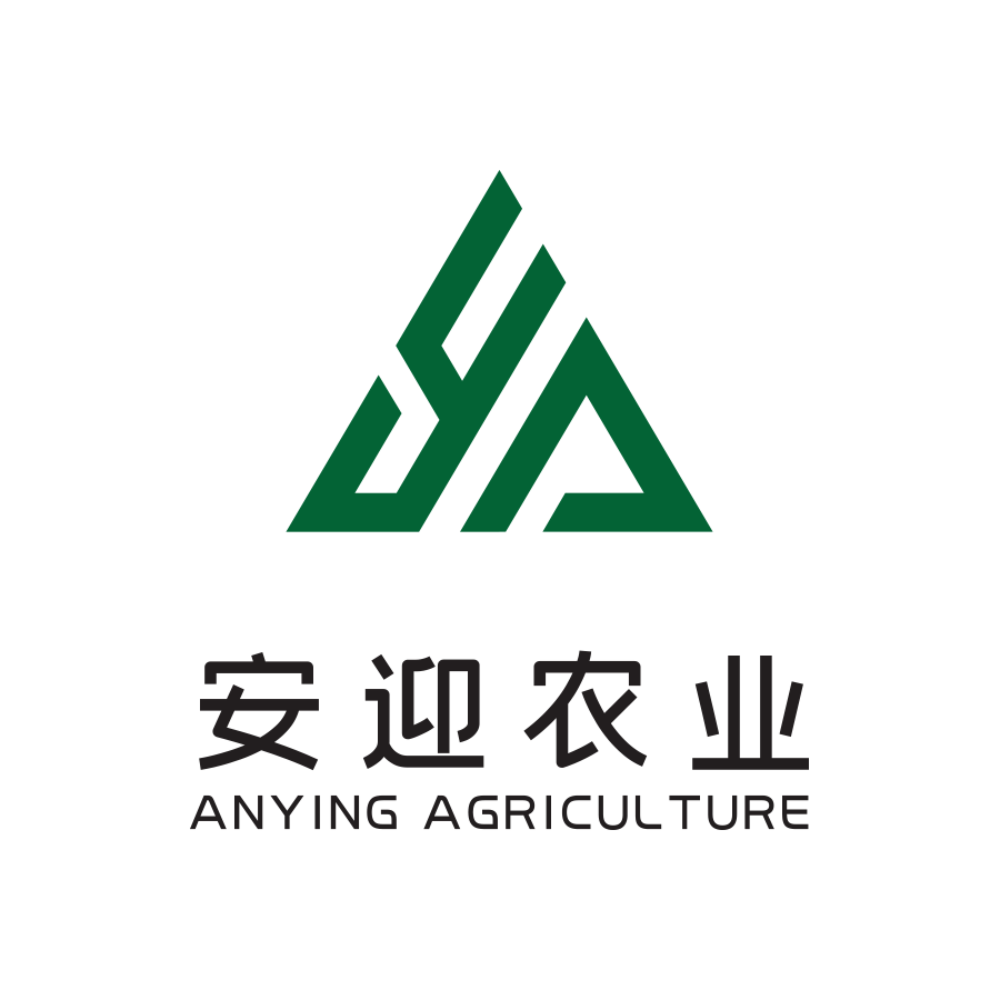 安迎农业商城
