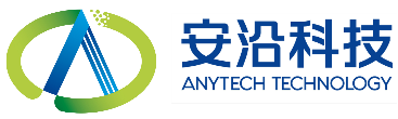 首页-衢州市安沿科技有限公司