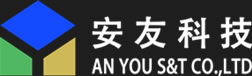 墙面绿化|垂直绿化|高架桥绿化|立体绿化|桥梁绿化|武汉市安友科技有限公司