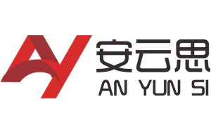 烟台安云思商务咨询有限公司-安云思,化肥