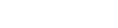 兴发日常 - 记录日常生活