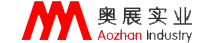 青岛紧固件生产厂家|青岛标准件螺丝|青岛紧固螺栓-浙江奥展实业有限公司-青岛奥展紧固件有限公司【官网】