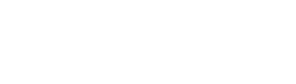 长沙奥邦环保实业有限公司_其它