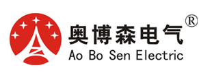 过电压保护器,多功能电力仪表,浪涌保护器,智能操控装置,干变温控仪_三相组合式过电压保护器,开关柜智能操控装置,多功能电力仪表,干式变压器温度控制器,醴陵奥博森电气厂