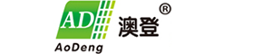 阻燃吸音板|槽木吸音板|孔木吸音板|木质吸音板-石家庄澳登装饰材料生产有限公司