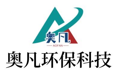 柔性、刚性防水套管、套管生产厂家-奥凡环保科技