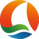 潮回收管理平台