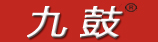 三叶罗茨鼓风机厂家_罗茨鼓风机维修_气力输送设备厂家_济南九鼓环保有限公司