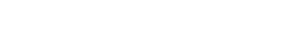 湖州奥辉石英科技有限公司_湖州奥辉石英科技有限公司