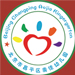 北京市昌平区奥佳幼儿园 - 官方网站