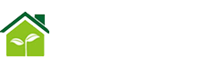 北京傲居装饰工程有限公司