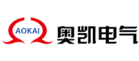 高频电泳电源_电泳整流电源厂家-山东淄博奥凯电气有限公司