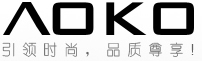 AOKO奥科美官方网站
