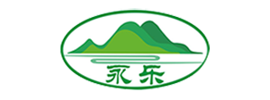 沈阳永乐青山墓园_永乐青山公墓电话_【永乐青山墓园】沈阳墓园服务网站