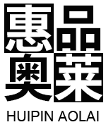 奥莱体育|宝龙奥莱体育|合肥宝龙奥莱体育|安徽奥莱体育