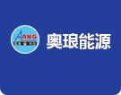 镁合金生产线_镁合金熔化炉_铝合金保温炉-山东奥琅能源科技有限公司