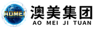 澳美集团