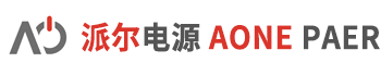 可编程直流电源_程控电源_大功率电子负载_交流稳压电源-苏州派尔电气有限公司