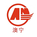 广西肉脯_肉脯加盟_肉脯生产销售-广西南宁澳宁食品有限公司