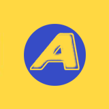 傲龙博客主题作品展示网站源码下载